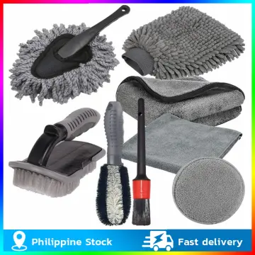 Car Wash Supplies  Shop for Car Wash Products & Supplies Online