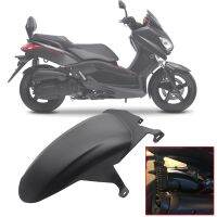 Motorcycle rear fender mudguard splash guard cover for yamaha xmax 250 2018-2019 X-MAX 400 2018-2020