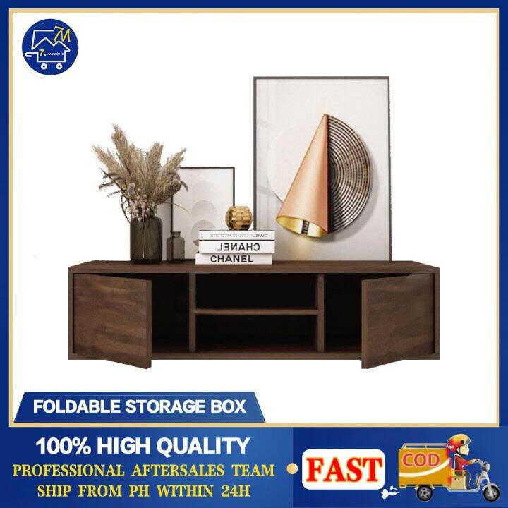 7 MAZZONE 47 "Wall Mounted TV Wall Mounted TV Rack Lazada PH