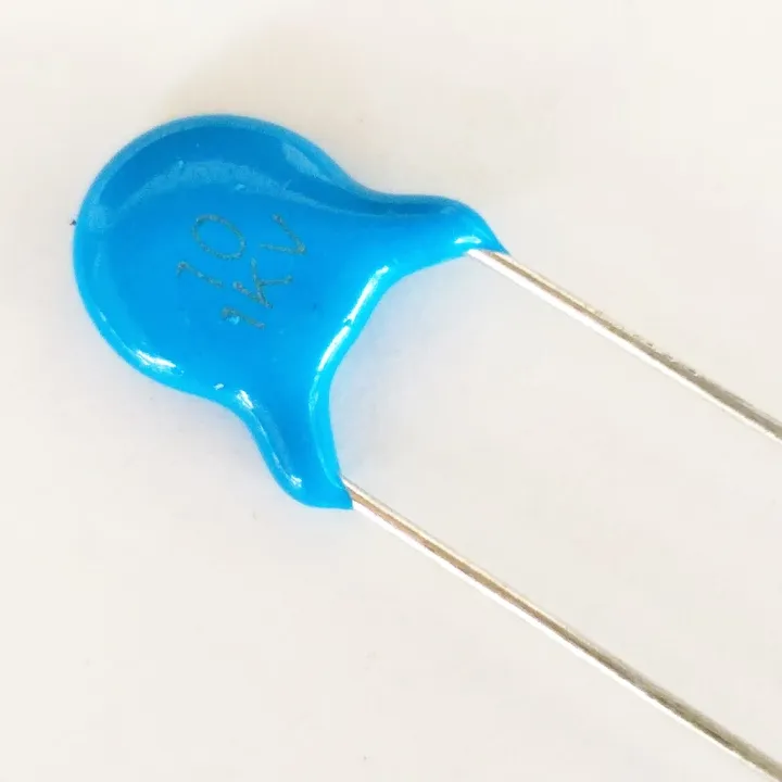 10pcs-high-voltage-ceramic-capacitor1kv-1000v-มีค่าต่างๆให้เลือกดังนี้-10pf-15pf-18pf-20pf-22pf-33pf-47pf-56pf-68pf-82pf-100pf-150pf-220pf-330pf-470pf-แพ็คละ-10-ชิ้น