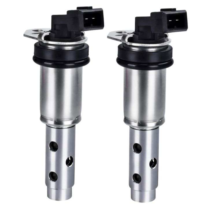 2pcs-vvt-solenoid-valve-control-valve-for-bmw-1-series-135i-328i-335i-525i-x3-x5-128i-328i-n51-n52-n54-3-0l-11367585425