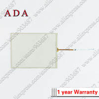 สำหรับ M2I XTOP12TS-SA XTOP12TS-SD หน้าจอสัมผัสแผงกระจก Digitizer สำหรับ M2I XTOP12. หน้าจอสัมผัส XTOP12TS-SD