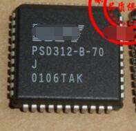 Ic 100% Psd312-B-70j ใหม่