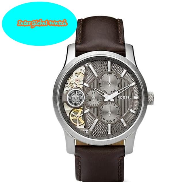 Fossil me1098 outlet