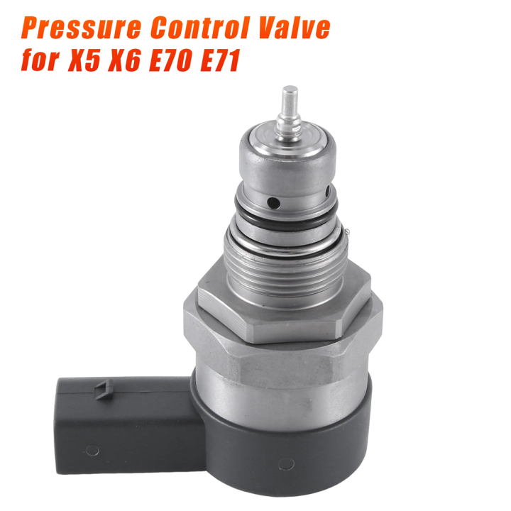 pressure-control-valve-pressure-control-valve-of-automobile-common-rail-system-0281006246-13538508158-8508157-for-bmw-x5-x6-e70-e71