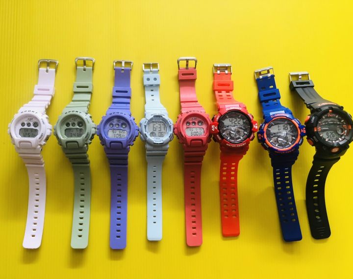 สินค้าขายดี-พร้อมส่ง-นาฬิกาจับเวลา-รุ่น-zsd-009-digital-sports-stopwatch-stop-watch-นาฬิกา-นาฬิกา-จับเวลา-นาฬิกาปลุก-เข็มทิศ