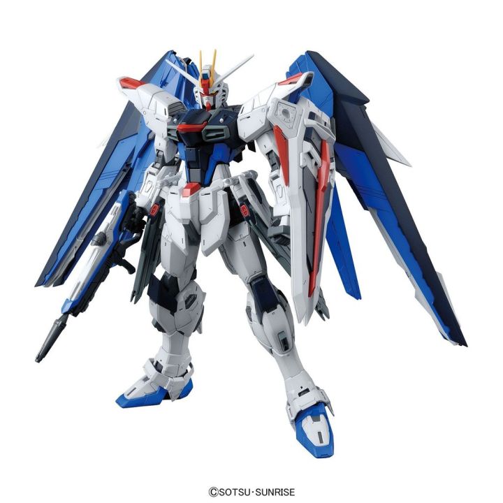 bandai-mg-1-100-freedom-gundam-v2-0