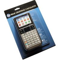 Calculator Touch Color Screen Graphics Calculator Sat / AP / IB Exam Student Calculator Electronic Power Supply Digital