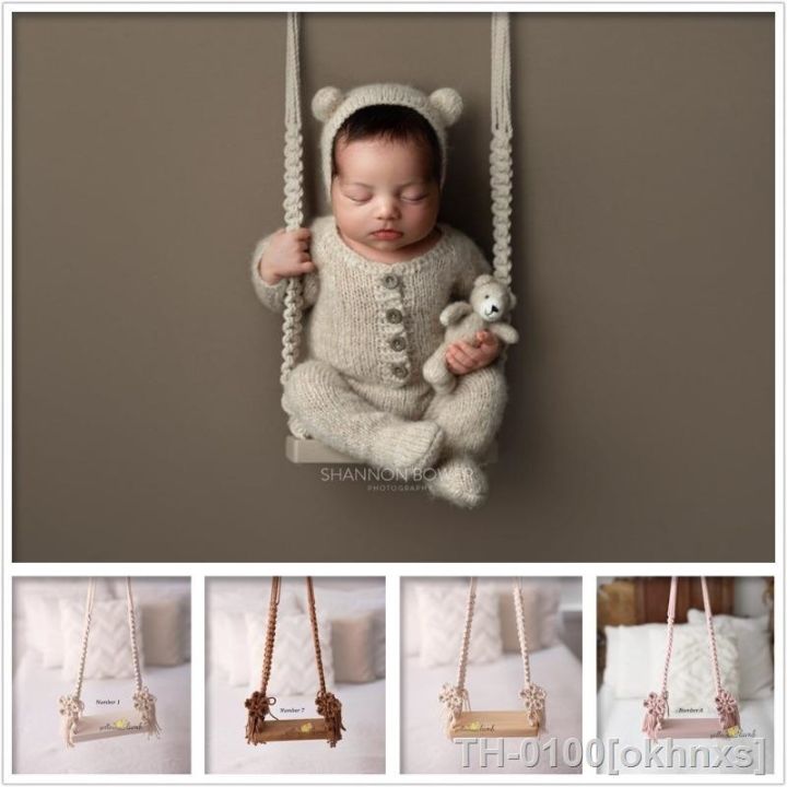 okhnxs-round-vine-woven-basket-for-newborn-adere-os-fotografia-para-beb-photo-shoot-cadeira-cama-est-dio-acess-rios-fotografia-menina-beb