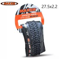 【Legit】MAXXIS ARDENT RACE (M329ru) 27.5X2.20ยางจักรยาน3C EXO TR ไม่มีห้องต้านทานเหตุการณ์ยาวนานทางเทคนิค XC