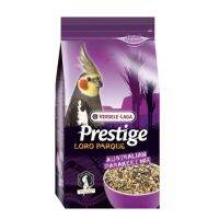 ❗️❗️ SALE ❗️❗️ Prestige premium อาหารนก สำหรับนกพารากีตออสเตรเลียสูตรโลโรพาร์ค (1kg) !! อาหารเสริม และวิตามิน Supplements &amp; Vitamins บริการเก็บเงินปลายทาง โปรโมชั่นสุดคุ้ม โค้งสุดท้าย ราคาถูก คุณภาพดี โปรดอ่านรายละเอียดก่อนสั่ง