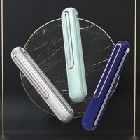 Cutter Separator Tinfoil Plastic Wrap Magnetic Box Film Paper Accessories Cutting Kitchen Refrigerator Baking Suction Cling
