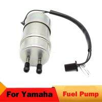 Motorcycle Fuel Pump For Yamaha BT1100 Bulldog 1100 XV400 Virago 400 XV535A Virago XVS400 Drag Star 3YX-13907-01 3LN-13907-00 Fuel Injectors