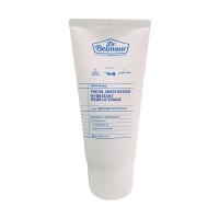 THE FACE SHOP DR.BELMEUR DAILY REPAIR FACIAL MOISTURIZER