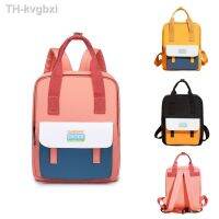 ◈⊙ Escola Primária Estudantes Schoolbag mochila infantil bolsa de estudante adolescente