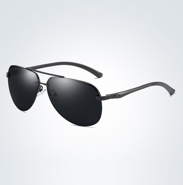 new-polarized-men-sunglasses-classic-driving-sun-glasses-metal-frame-mirror-lens-sunglasses-men-women-cycling-sunglasses