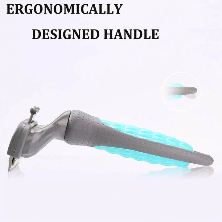 new-professional-self-cleaning-dog-comb-comfortable-handle-long-short-hair-pet-brush-grooming-effective-deshedding-tool-brush