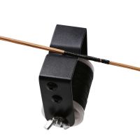 【YD】 Adjustable Bow String Winder Assist  Wire Twine Thread Jig