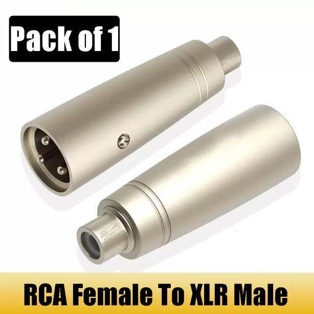 audio-jack-adapter-6-35mm-ts-trs-1-4-male-female-plug-rca-male-female-to-xlr-male-female-plug-audio-adapter