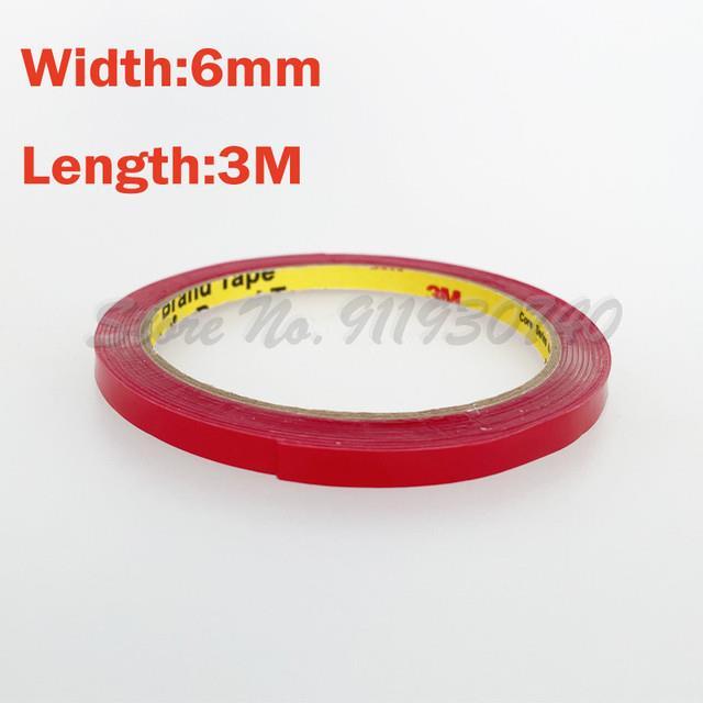 double-sided-3m-long-width-6-8-10-12-15-20mm-strong-clear-transparent-acrylic-foam-adhesive-tape-vhb-car-office-home-decoratron