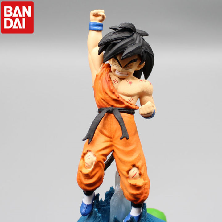 25เซนติเมตร-d-ragon-b-all-p-iccolo-vs-son-goku-การกระทำ-figurines-gk-อะนิเมะรุ่นโลกเจาะเก็บเครื่องประดับคลื่นรูปปั้นตุ๊กตาของเล่น