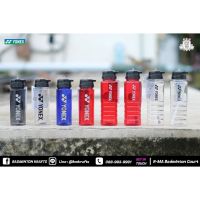 กระบอกน้ำ YONEX TRITAN WATER BOTTLE (ลิขสิทธิ์แท้)