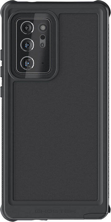 Ghostek Nautical Note 20 Ultra Case Waterproof Full Body With Screen Protector Built In