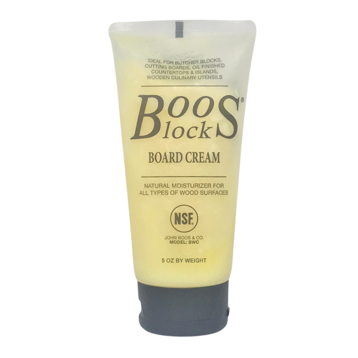 John Boos Block Board Cream Natural Moisturizer For All Types Of Wood   3c66bde5c3c19edf19dbc607bb2f9345  720x720q80 