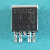 5pcs BTS432E2