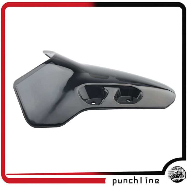 fit-for-mt-07-fz-07-2021-2022-2023-mt-07-fz-07-front-windshield-windscreen-wind-deflectors