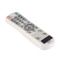 GB015WJ Replace Remote Control for Sharp Projector PG-LS2000 PG-LW3000 PG-LX2000 PG-LW2000 PG-LX3500 PG-LW3500 PG-LX3000