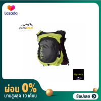 [ผ่อน 0%]INSTINCT EKLIPSE TRAIL VEST 12L WITH BOTTLES เป้น้ำ พร้อมขวดนิ่ม