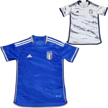 Italy Women Jersey Soccer - Best Price in Singapore - Sep 2023