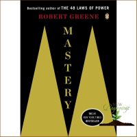 Very Pleased. ! &amp;gt;&amp;gt;&amp;gt; Mastery (Reprint) [Paperback]