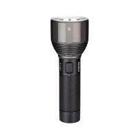 「Good Quality」Camping Night Portable High-power Flashlight Quality Long-range Charging Led Flashlight