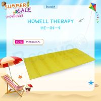 Howell ที่นอนเจล ที่นั่งเจล เบาะรองนั่งเจล เบาะรองนอนเจล Howell (Operating Table Pad)