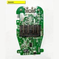 Li-Ion Battery Charging Protection Circuit Board for 18V R840083 R840085 R840086 R840087 Power