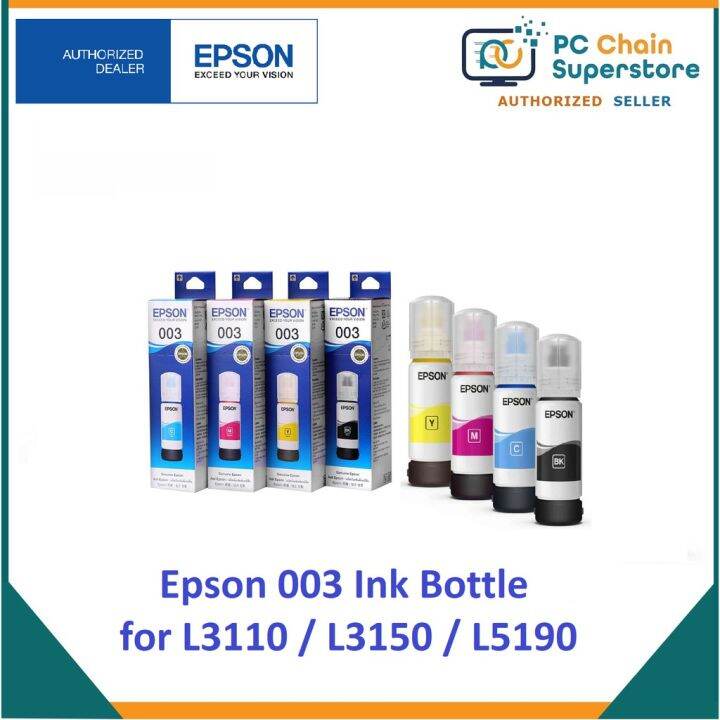 Ink cartridge sponge Ink cartridge refill Ink cartridge for canon