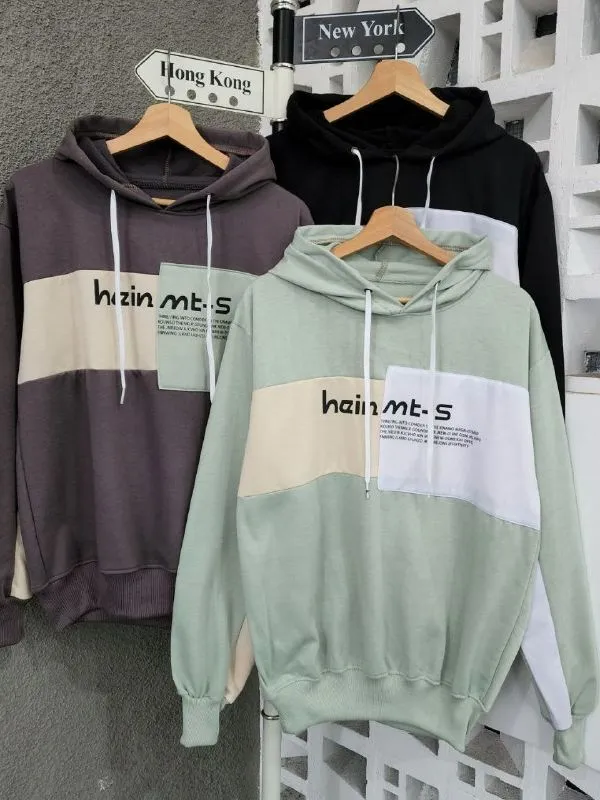 hoodie couple pasangan / hoodie couple / hoodie couple batreng yang / jaket  kapelan terbaru 2023 / sweater couple bestie / sweater couple pasangan 2  pcs / hoodie couple bahan tebal | Lazada Indonesia