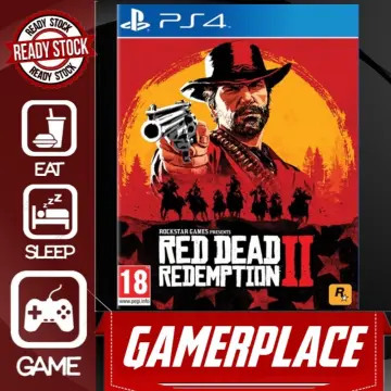 red dead redemption 2 ps5 - Buy red dead redemption 2 ps5 at Best