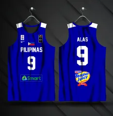 A rainbow of jerseys mark colorful Alaska Aces season —