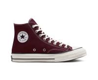 รองเท้าผ้าใบหุ้มข้อConverse All Star (แท้100%)