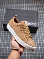 Original Ecco Mens Golf shoes sports running shoes sneakers XD151315