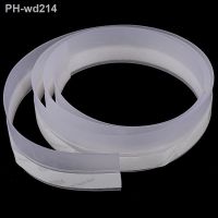 25 mm Width Self Adhesive Glue Door Window Draught Dust Insect Seal Strip Soundproofing Weatherstrip Multi-function Tool