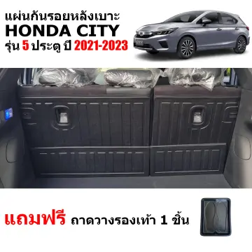 แถวปิดประตู ราคาถูก ซื้อออนไลน์ที่ - พ.ค. 2023 | Lazada.co.th แถวปิดประตู ราคาถูก ซื้อออนไลน์ที่ - พ.ค. 2023 | Lazada.Co.Th