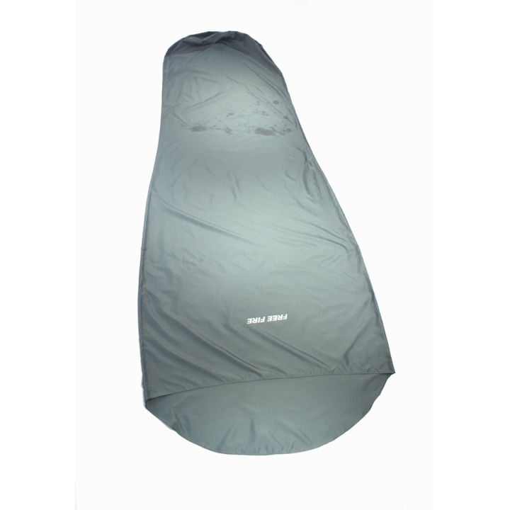 camping-sleeping-bag-liner-liner-sleeping-bag-silk-liner-silk-sleeping-bag-liner-ultra-light-sleeping-bag