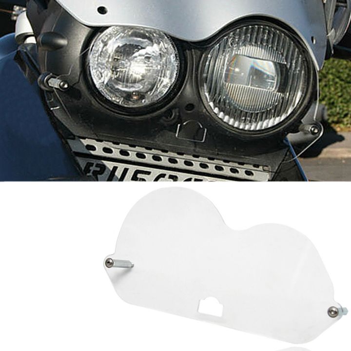 motorcycle-accessories-headlight-head-light-lamp-protector-guard-cover-for-bmw-r1150gs-r1150gsa-adv-r-1150-r1150-gs-gsa