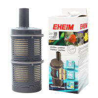 Eheim Prefilter อุปกรณ์เสริมสำหรับกรองสิ่งสกปรกในตู้ ก่อนที่น้ำจะเข้าสู่ระบบกรอง ถอดทำความสะอาดง่าย