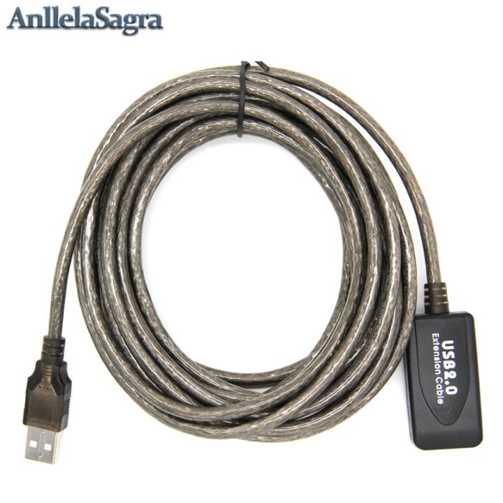 kabel-ekstensi-usb-2-0-kecepatan-tinggi-kabel-ekstensi-pria-ke-wanita-kabel-ekstensi-kecepatan-tinggi-adaptor-usb-untuk-pc-laptop-keyboard