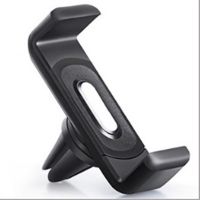 Universal Cellphone Holder Car Air Outlet Mount Clip for Mobile Phone Holder Car Mount Phone Support for iPhone Huawei Xiaomi